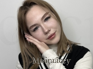 Moiraacey