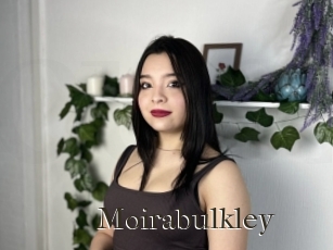 Moirabulkley