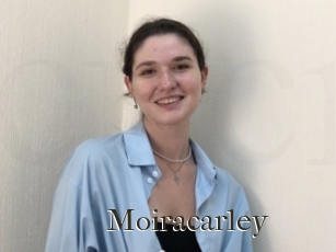 Moiracarley