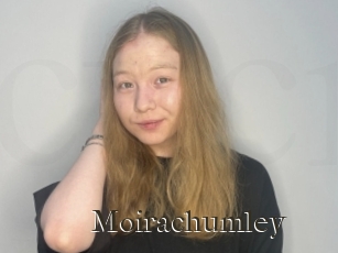 Moirachumley