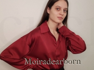 Moiradearborn