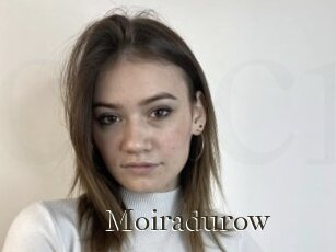 Moiradurow