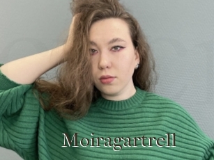 Moiragartrell