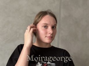moirageorge Cum crazy amateurs