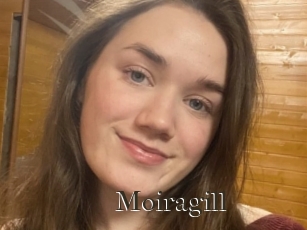 Moiragill