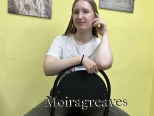 Moiragreaves