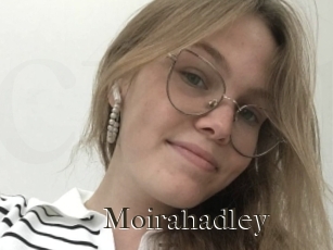 Moirahadley