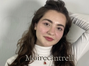 Moirecantrell