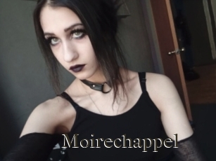 Moirechappel