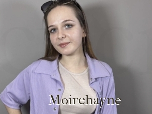 Moirehayne