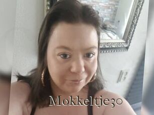 Mokkeltje30