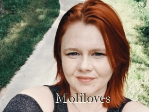 Moliloves