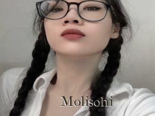 Molisohi