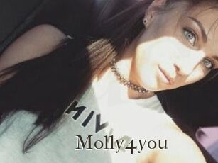 Molly4you