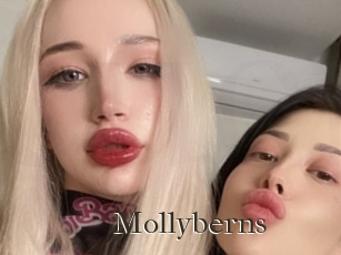 Mollyberns