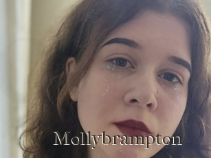 Mollybrampton