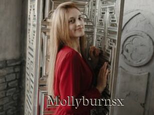 Mollyburnsx