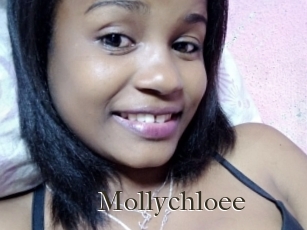 Mollychloee