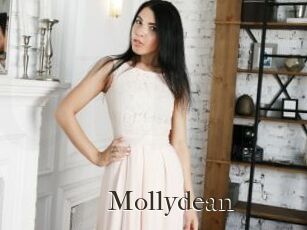 Mollydean