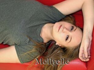 Mollyelle