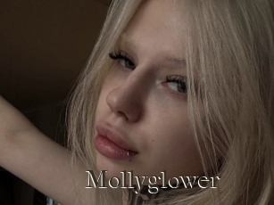 Mollyglower