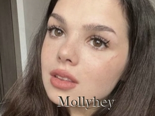 Mollyhey