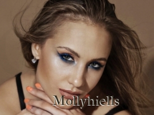 Mollyhiells