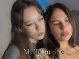 Mollykatrine