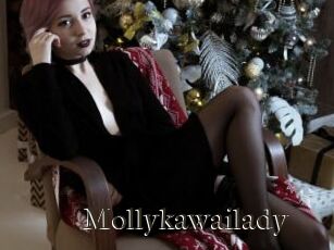 Mollykawailady