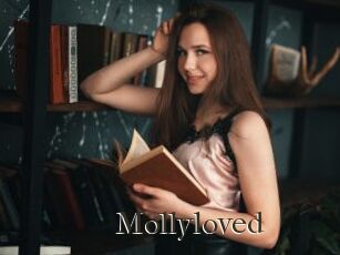 Mollyloved