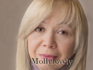 Mollylovely