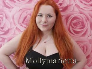 Mollymarietta