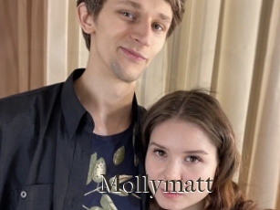 Mollymatt