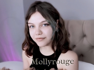 Mollyrouge