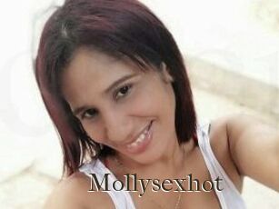 Mollysexhot