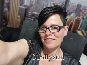 Mollysun