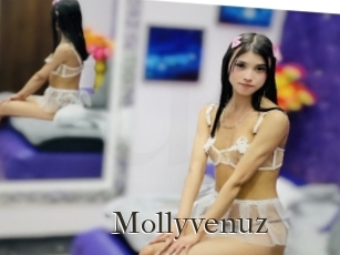 Mollyvenuz