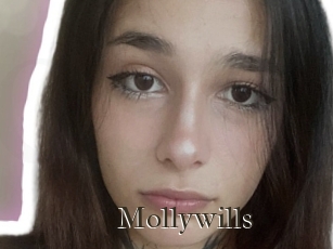 Mollywills