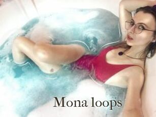 Mona_loops