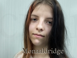 Monaaldridge