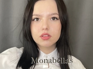 Monabellas