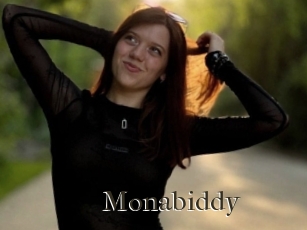 Monabiddy