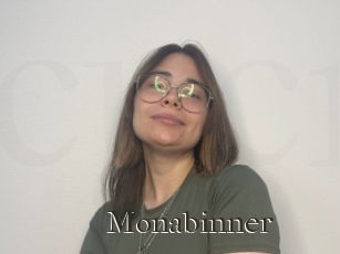 Monabinner