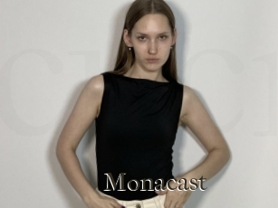 monacast Cum crazy amateurs