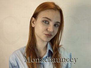 Monachauncey