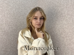 Monacoaker