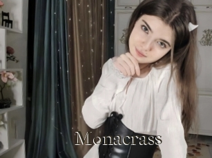 Monacrass