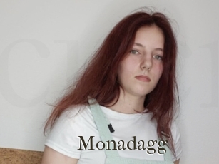 Monadagg