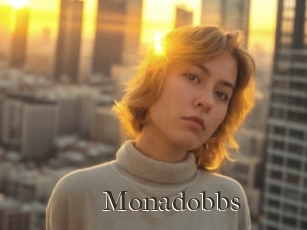 Monadobbs