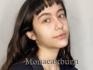 Monaeastburn